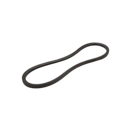 Bsc Preferred Belt, 8V, 1 x 280in OC, 10 Band 10H8V2800